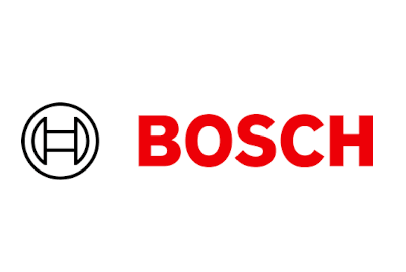 Bosch in Stanton